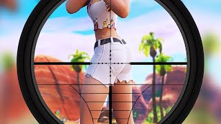 TOP 50 BEST FORTNITE SNIPER SHOTS OF 2022 so far [upl. by Ragde944]