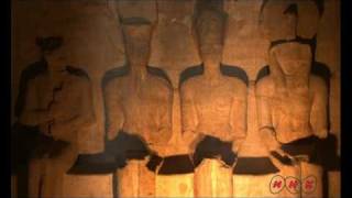 Nubian Monuments from Abu Simbel to Philae UNESCONHK [upl. by Amar280]