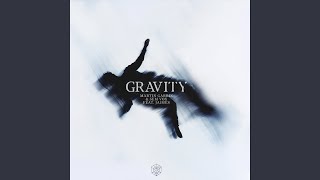 Gravity [upl. by Schnell]