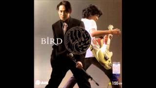 Bird amp Sek  Sabai Sabai [upl. by Aehc603]