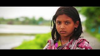 Climate Change Impacts in Bangladesh [upl. by Jo-Ann74]