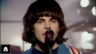 The Charlatans Weirdo TOTP 1992 HD [upl. by Holbrook405]