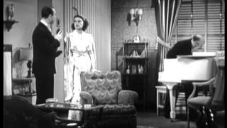 Rhythm in the Clouds 1937 COMEDY [upl. by Dominus]