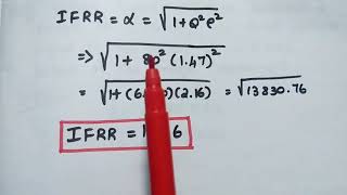 Important Problems Solved in Super Heterodyne Receiver [upl. by Eremahs12]