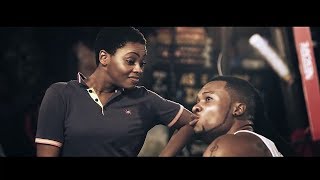 OH BABY Youampi By CHIDINMA Miss KEDIKE featuring FLAVOUR [upl. by Hastie]