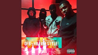 Ofb HB Freestyle [upl. by Wun]