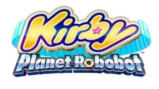 Mind in a PROGRAM vs Star Dream First Phase Kirby Planet Robobot Music Extended [upl. by Regnig]