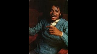 Michael Jackson Rare Funny Moments [upl. by Yendroc]