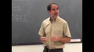 Lec 1  Abstract Algebra [upl. by Spear136]