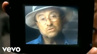 Lucio Dalla  Canzone Videoclip [upl. by Itsur]