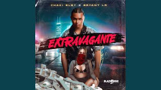 Extravagante [upl. by Crin]