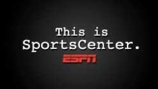 Top 50 ESPN Commercials [upl. by Patterman927]