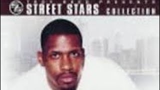 The Rayful Edmond Story Part II Full [upl. by Cosmo]