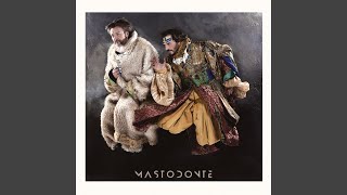 Mastodonte [upl. by Herby]