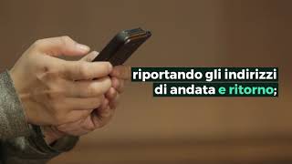 Rintracciabilità raccomandate Poste Italiane come si fa [upl. by Ricketts]