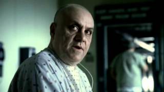 The Sopranos  Johnny Sack Story [upl. by Wurst]