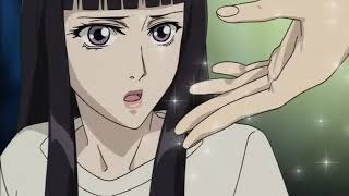 Yamato Nadeshiko Episode 13 English Sub [upl. by Romeon]