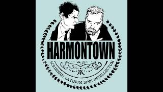 Harmontown  Harmontown DampD 100  Midnight Investigation [upl. by Trueman293]