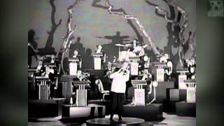 Swing  Best of The Big Bands 13 [upl. by Fidole]