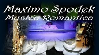 LOS MEJORES 30 TEMAS DE LA MUSICA ROMANTICA INSTRUMENTAL [upl. by Dennison]