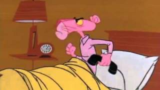 The Pink Panther Season 1 Episode 10 [upl. by Odnalref242]