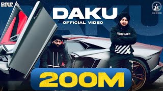 Bazaar Official BampW Video  Afsana Khan Ft Himanshi Khurana  Yuvraj Hans  Gold Boy New Song2020 [upl. by Nawd]