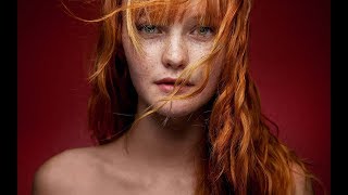 Amazing Facts About Redheads Gingers [upl. by Nlyak]