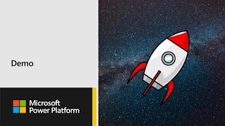 Microsoft Power BI How to build a custom visual for Power BI  BRK3020 [upl. by Kallman51]