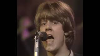 Jilted John • Jilted John Gordon Is A Moron TOTP 14th September 1978 Original Broadcast [upl. by Irneh]