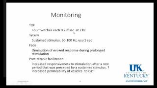 Removing IR Chest Tubes Pigtail Catheters [upl. by Salchunas229]