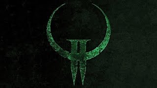 Retro Review  Quake II PC Game Review [upl. by Irod510]