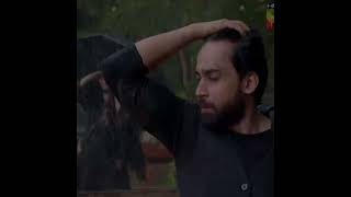 Bilal Abbas attitude status ishqmurshid bilalabbas [upl. by Draw]