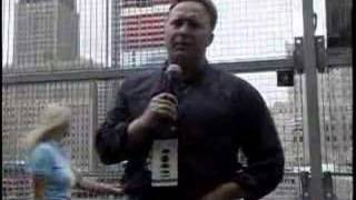 911 Inside Job  Alex Jones [upl. by Monroy]