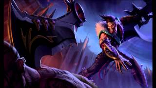 DRAVEN MONTAGE 9  BEST PLAYS S14 [upl. by Dom]