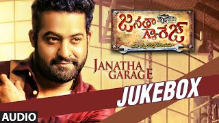 Janatha Garage Malayalam Full Movie Review  Mohanlal  Samantha  Nithya Menon [upl. by Penni488]