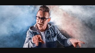 Extra Mocni  Moja mała Official video [upl. by Atibat]