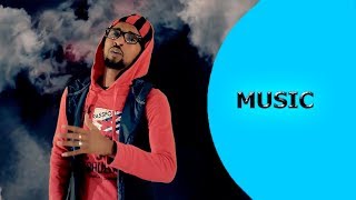 Ella TV  Shumay Gebrehiwet  Bkha Konki  New Eritrean Music 2018  Official Music Video [upl. by Avan]