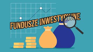 Inwestowanie przez fundusze inwestycyjne FIO FIZ ETF [upl. by Florida]