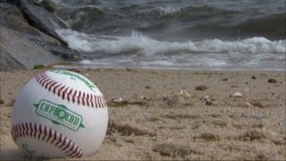 The Cape Cod Baseball League Story [upl. by Eveiveneg]