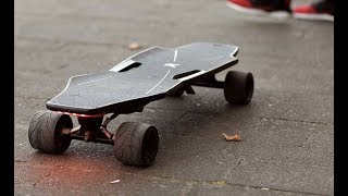 10 Best Cheap Electric Skateboards Better Than Boosted Boards [upl. by Carmelo]