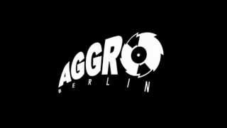 Sido  Arschficksong Aggro Berlin Ansage Nr1 ORIGINAL [upl. by Elolcin]