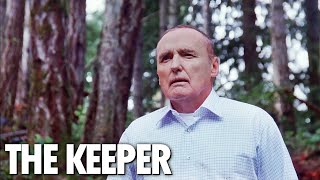 The Keeper  Dennis Hopper  Film Kanadyjski  Thriller  Cały Film  Polski Lektor [upl. by Dilan]