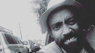 Comedian Tomas New  አዲስ አዝናኝ ቀልድ ኮሜዲያን ቶማስ [upl. by Yewed]