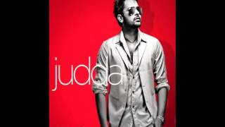 Tu Judaa Amrinder Gill  Judda Full SongYouTubeflv SaveYouTubecomflv [upl. by Netsua430]