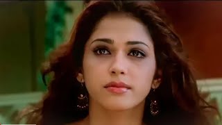 Bepanah Pyar Hai Aaja 4k Hd Video Song  Shreya Ghoshal  Sohail Khan  Krishna Cottage 2004 Song [upl. by Arianne784]