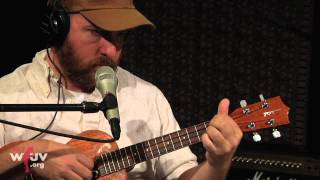 The Magnetic Fields  quotThe Book of Lovequot Live at WFUV [upl. by Killion]