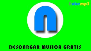 Descargar Musica Nueva 2024– Estrenos en Mp3 [upl. by Flossie329]