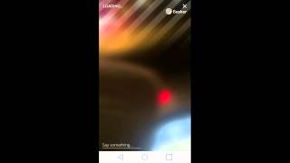 periscope live stream [upl. by Ovid]