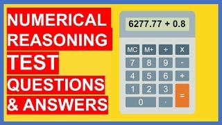 THINGS YOU DIDNT KNOW ABOUT PSYCHOMETRIC ASSESSMENT  BREAKING THE BARRIERS [upl. by Fernandina217]