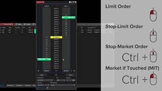 Open amp Use SuperDOM [upl. by Moritz]